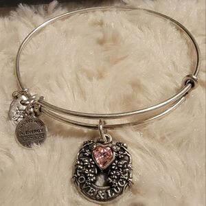 Alex and Ani Fortunes Favor